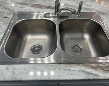 3152 Daleview Way Sw - Photo Thumbnail 18