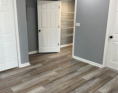 3152 Daleview Way Sw - Photo Thumbnail 25