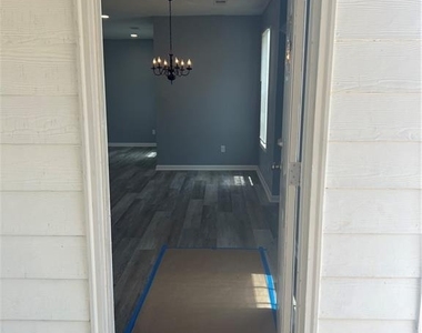 3152 Daleview Way Sw - Photo Thumbnail 21