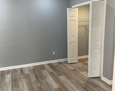 3152 Daleview Way Sw - Photo Thumbnail 22