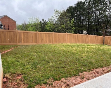 3152 Daleview Way Sw - Photo Thumbnail 10