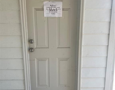 3152 Daleview Way Sw - Photo Thumbnail 11