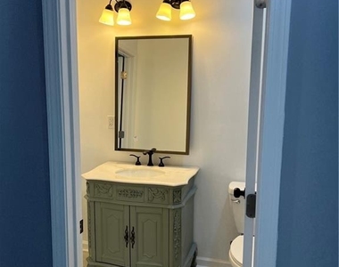 3152 Daleview Way Sw - Photo Thumbnail 32