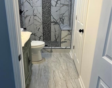3152 Daleview Way Sw - Photo Thumbnail 29