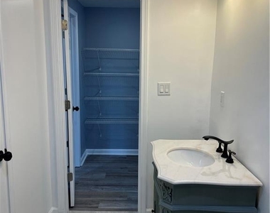 3152 Daleview Way Sw - Photo Thumbnail 28