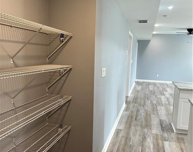 3152 Daleview Way Sw - Photo Thumbnail 24