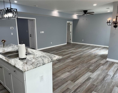3152 Daleview Way Sw - Photo Thumbnail 16