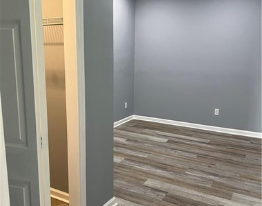 3152 Daleview Way Sw - Photo Thumbnail 35