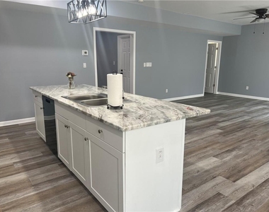 3152 Daleview Way Sw - Photo Thumbnail 17