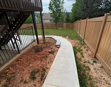 3152 Daleview Way Sw - Photo Thumbnail 7