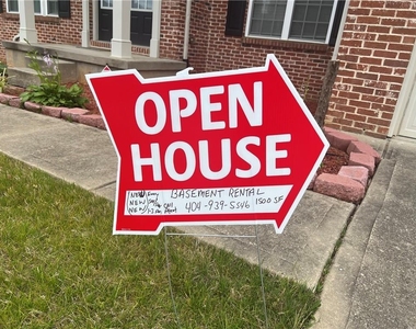 3152 Daleview Way Sw - Photo Thumbnail 1