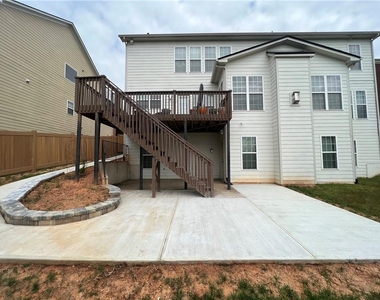 3152 Daleview Way Sw - Photo Thumbnail 9