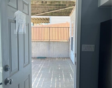 3152 Daleview Way Sw - Photo Thumbnail 20