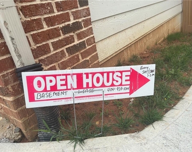 3152 Daleview Way Sw - Photo Thumbnail 3