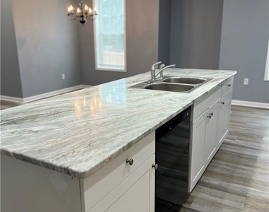 3152 Daleview Way Sw - Photo Thumbnail 15