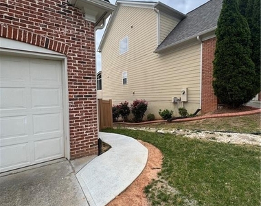 3152 Daleview Way Sw - Photo Thumbnail 5