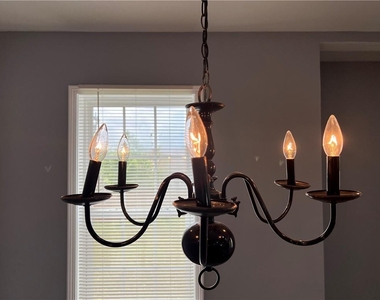 3152 Daleview Way Sw - Photo Thumbnail 12