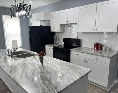 3152 Daleview Way Sw - Photo Thumbnail 14