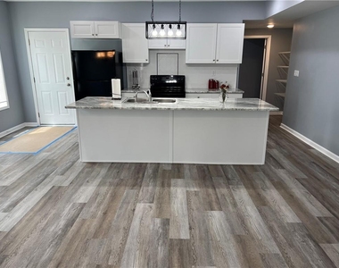 3152 Daleview Way Sw - Photo Thumbnail 13
