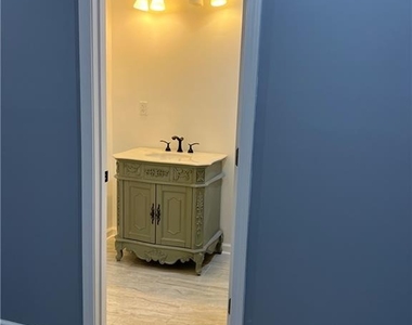3152 Daleview Way Sw - Photo Thumbnail 30