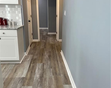 3152 Daleview Way Sw - Photo Thumbnail 23