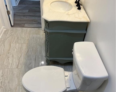 3152 Daleview Way Sw - Photo Thumbnail 31
