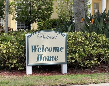 4327 Bellasol Circle - Photo Thumbnail 16