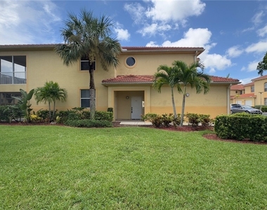 4327 Bellasol Circle - Photo Thumbnail 13