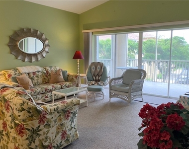 4327 Bellasol Circle - Photo Thumbnail 1