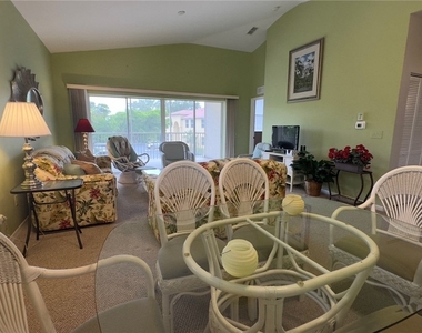 4327 Bellasol Circle - Photo Thumbnail 2