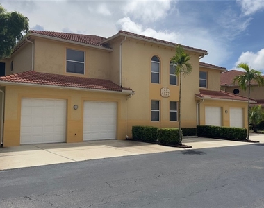 4327 Bellasol Circle - Photo Thumbnail 15