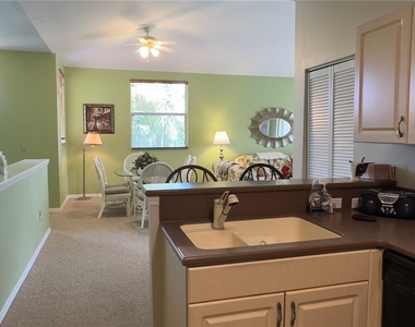 4327 Bellasol Circle - Photo Thumbnail 5