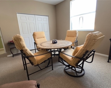 4327 Bellasol Circle - Photo Thumbnail 11