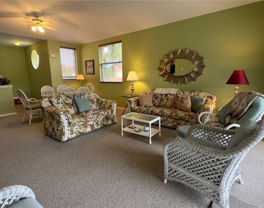 4327 Bellasol Circle - Photo Thumbnail 3