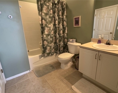 4327 Bellasol Circle - Photo Thumbnail 10