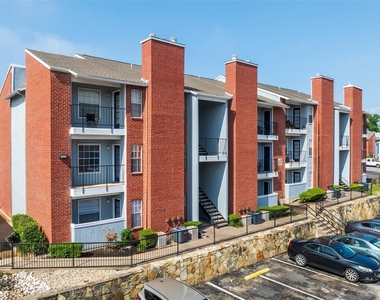 7610 Cameron Rd - Photo Thumbnail 18