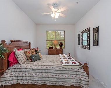 24300 Sandpiper Isle Way - Photo Thumbnail 7