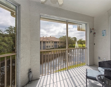 24300 Sandpiper Isle Way - Photo Thumbnail 11