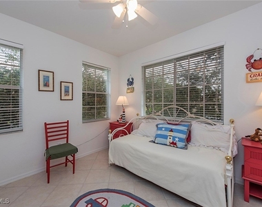 24300 Sandpiper Isle Way - Photo Thumbnail 8