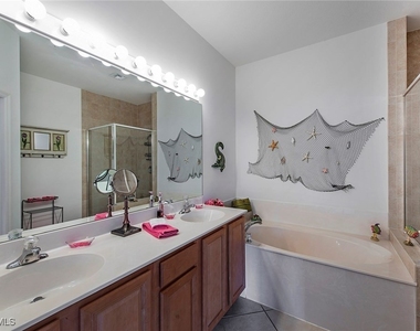 24300 Sandpiper Isle Way - Photo Thumbnail 6