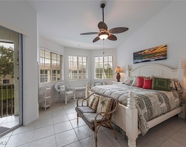 24300 Sandpiper Isle Way - Photo Thumbnail 5