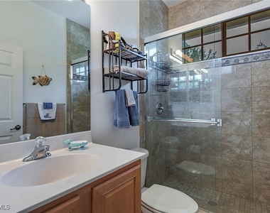 24300 Sandpiper Isle Way - Photo Thumbnail 9