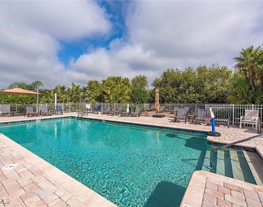 24300 Sandpiper Isle Way - Photo Thumbnail 12