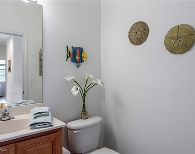 24300 Sandpiper Isle Way - Photo Thumbnail 10