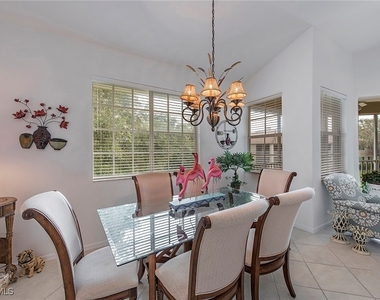24300 Sandpiper Isle Way - Photo Thumbnail 2