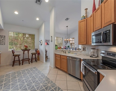 24300 Sandpiper Isle Way - Photo Thumbnail 3