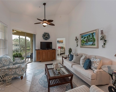 24300 Sandpiper Isle Way - Photo Thumbnail 1