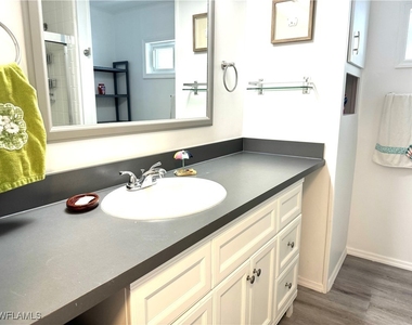 4693 Leilani Lane - Photo Thumbnail 8