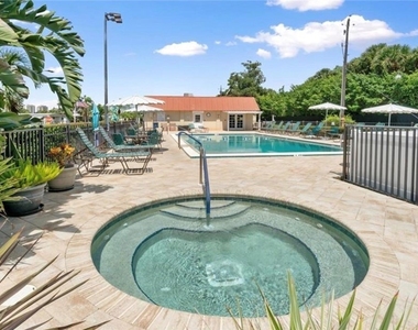 4693 Leilani Lane - Photo Thumbnail 20