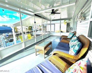 4693 Leilani Lane - Photo Thumbnail 4